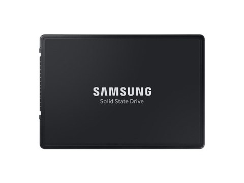 Samsung PM9A3 3,84 TB 2.5" PCI Express 4.0 NVMe V-NAND TLC