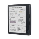 Czytnik E-booków Rakuten Kobo Libra Color 7" 32GB Czarny