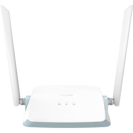 DLINK R03/E EAGLE PRO AI N300 Smart Router