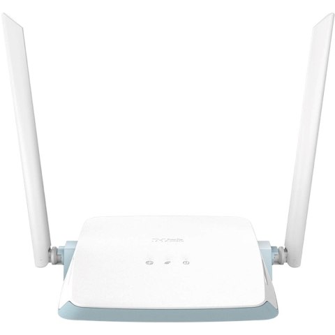 DLINK R03/E EAGLE PRO AI N300 Smart Router