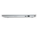 HP EliteBook 8 G1i Next Gen AI PC Copilot+ PC Intel Core Ultra 7 258V Laptop 35,6 cm (14") WUXGA 32 GB LPDDR5x-SDRAM 1 TB SSD Wi
