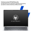 HP EliteBook 8 G1i Next Gen AI PC Copilot+ PC Intel Core Ultra 7 258V Laptop 35,6 cm (14") WUXGA 32 GB LPDDR5x-SDRAM 1 TB SSD Wi