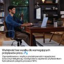 HP EliteBook 8 G1i Next Gen AI PC Copilot+ PC Intel Core Ultra 7 258V Laptop 35,6 cm (14") WUXGA 32 GB LPDDR5x-SDRAM 1 TB SSD Wi