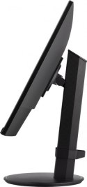 Monitor Viewsonic VG2708A, 68,6 cm (27"), 1920 x 1080 piksele, Full HD, LED, 5 ms