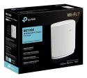 Router TP-Link Archer BE450 Multi-Gigabit Ethernet Dual-band (2.4 GHz/5 GHz) Biały