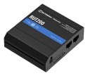 Teltonika RUT200 Router sieci komórkowej
