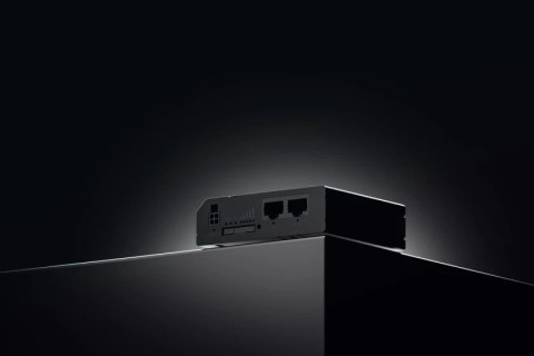 Teltonika RUT200 Router sieci komórkowej