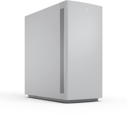 Fractal Design Define One | ATX | Light Solid