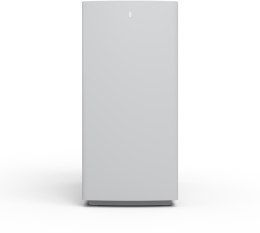 Fractal Design Define One | ATX | Light Solid