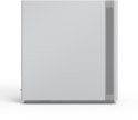 Fractal Design Define One | ATX | Light Solid