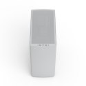 Fractal Design Define One | ATX | Light Solid