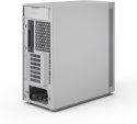 Fractal Design Define One | ATX | Light Solid