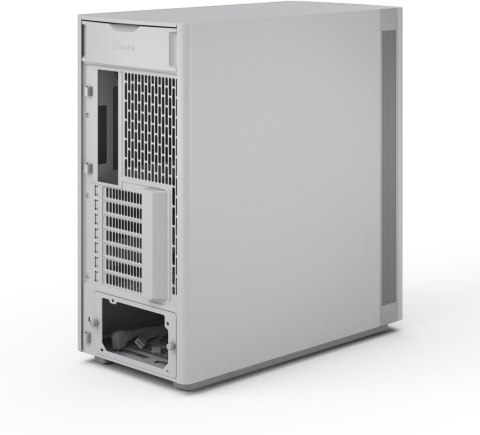 Fractal Design Define One | ATX | Light Solid