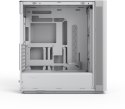 Fractal Design Define One | ATX | Light Solid