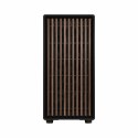 Fractal Design North XL Midi Tower