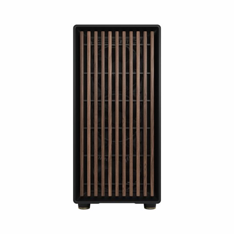 Fractal Design North XL Midi Tower