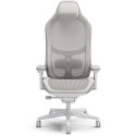 Fractal Design Refine 2 | Fotel gamingowy | Mesh Light