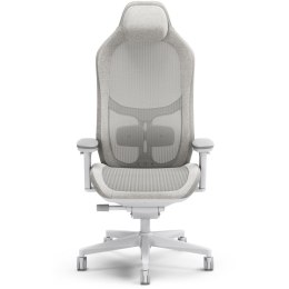 Fractal Design Refine 2 | Fotel gamingowy | Mesh Light
