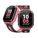 Imoo Watch Phone Z1 różowy
