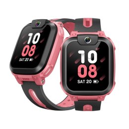 Imoo Watch Phone Z1 różowy