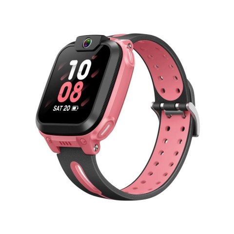 Imoo Watch Phone Z1 różowy