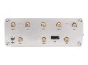 Router Teltonika RUTX122 z dwoma modułami LTE kategorii 6 (RUTX12200000)