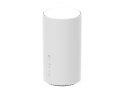 Teltonika CAP700 | Router bezprzewodowy | 802.11ax | Porty Ethernet LAN (RJ-45) - 1 | 10/100/1000/2500 Mbit/s | Obsługa sieci ty