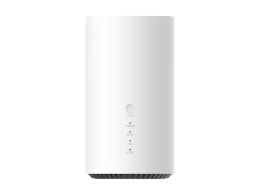 Teltonika CAP700 | Router bezprzewodowy | 802.11ax | Porty Ethernet LAN (RJ-45) - 1 | 10/100/1000/2500 Mbit/s | Obsługa sieci ty