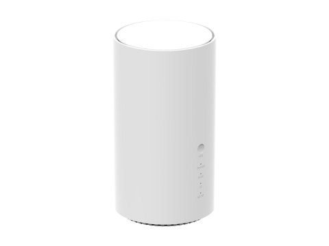 Teltonika CAP700 | Router bezprzewodowy | 802.11ax | Porty Ethernet LAN (RJ-45) - 1 | 10/100/1000/2500 Mbit/s | Obsługa sieci ty