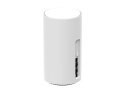 Teltonika CAP700 | Router bezprzewodowy | 802.11ax | Porty Ethernet LAN (RJ-45) - 1 | 10/100/1000/2500 Mbit/s | Obsługa sieci ty