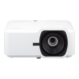 Projektor Laserowy LSD600W