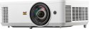 VIEWSONIC PROJEKTOR BIZNESOWY PS502X-EDU