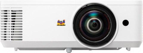 VIEWSONIC PROJEKTOR BIZNESOWY PS502X-EDU