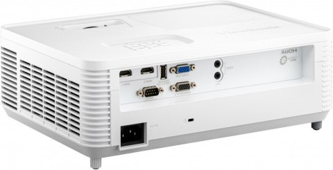 VIEWSONIC PROJEKTOR BIZNESOWY PS502X-EDU