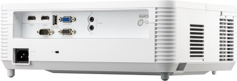VIEWSONIC PROJEKTOR BIZNESOWY PS502X-EDU