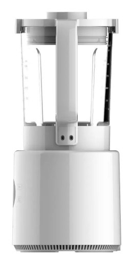 Blender Xiaomi Blender Pro