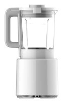 Blender Xiaomi Blender Pro