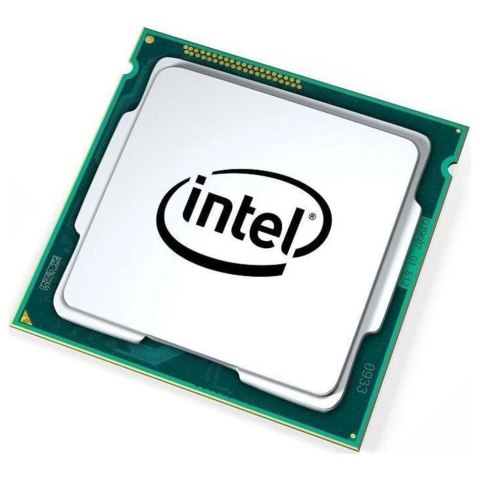 Procesor Intel® Core™ I5-13400 (20MB Cache, up to 4.6 GHz) Tray