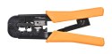 FLUKE ZACISKARKA DO ZŁĄCZ RJ45/RJ12/RJ11