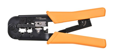 FLUKE ZACISKARKA DO ZŁĄCZ RJ45/RJ12/RJ11