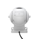 FOSCAM  Kamera Poe PD8 8MP Biała