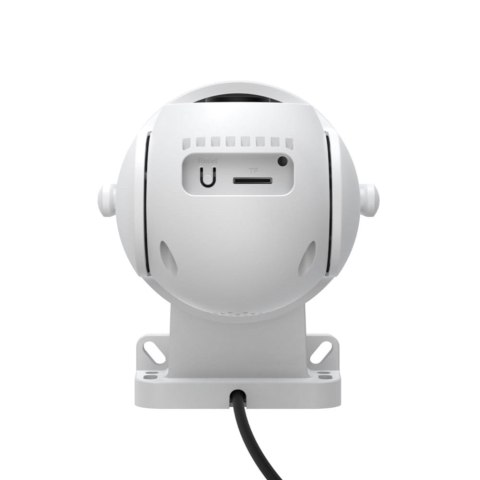 FOSCAM  Kamera Poe PD8 8MP Biała