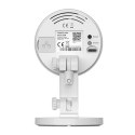 FOSCAM Kamera WiFI C8M 8MP Biała
