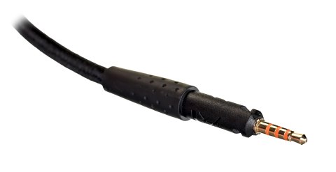 Neumann NDH 30 Black Edition - Słuchawki studyjne otwarte