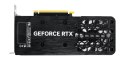 Palit GeForce RTX 3060 Infinity 2 OC NVIDIA 12 GB GDDR6