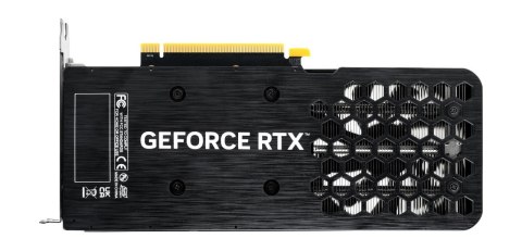 Palit GeForce RTX 3060 Infinity 2 OC NVIDIA 12 GB GDDR6