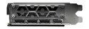 Palit GeForce RTX 3060 Infinity 2 OC NVIDIA 12 GB GDDR6