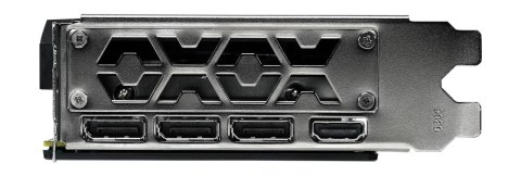 Palit GeForce RTX 3060 Infinity 2 OC NVIDIA 12 GB GDDR6