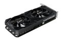 Palit GeForce RTX 3060 Infinity 2 OC NVIDIA 12 GB GDDR6