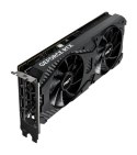 Palit GeForce RTX 3060 Infinity 2 OC NVIDIA 12 GB GDDR6